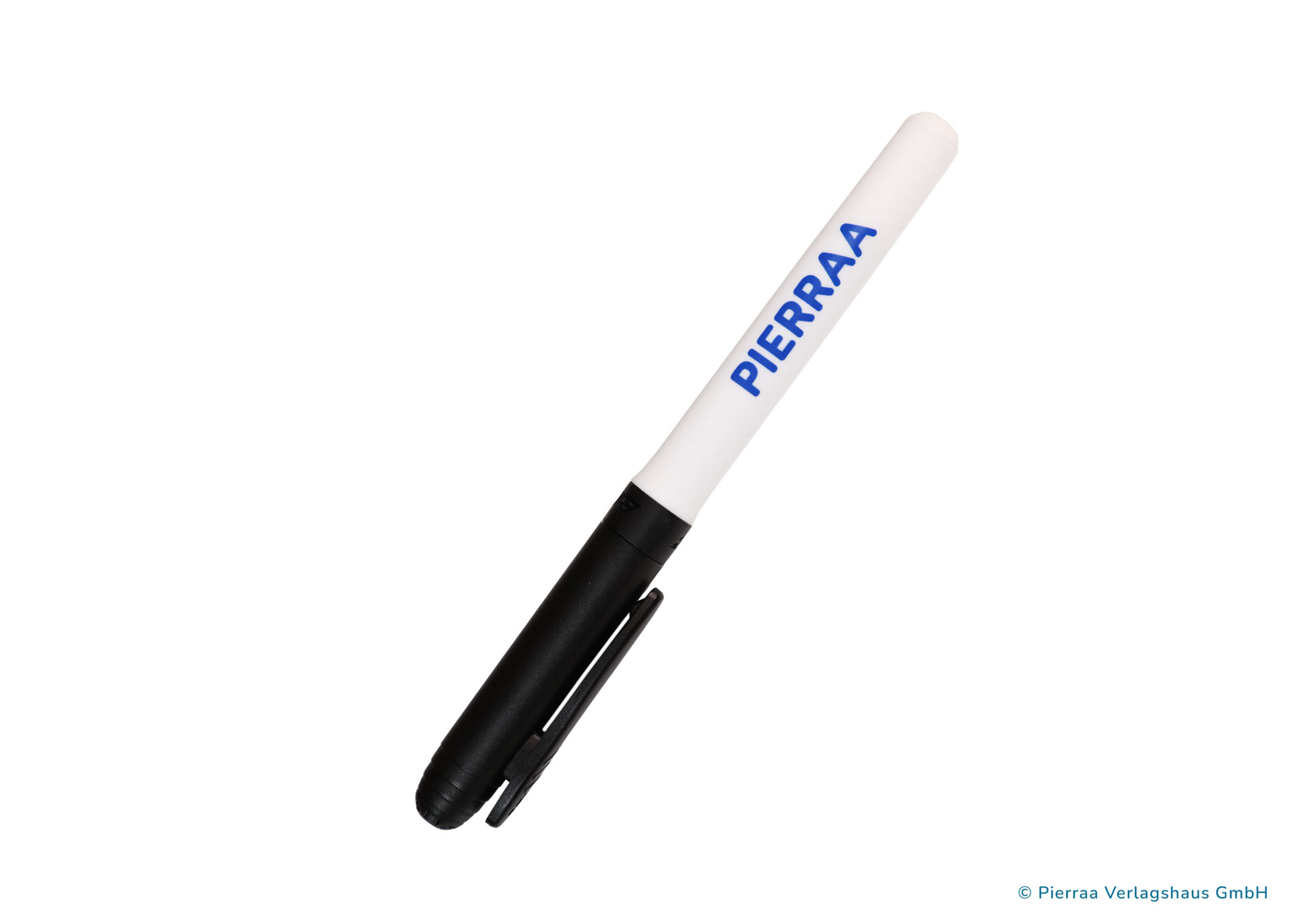 PIERRAA Lernboardstift