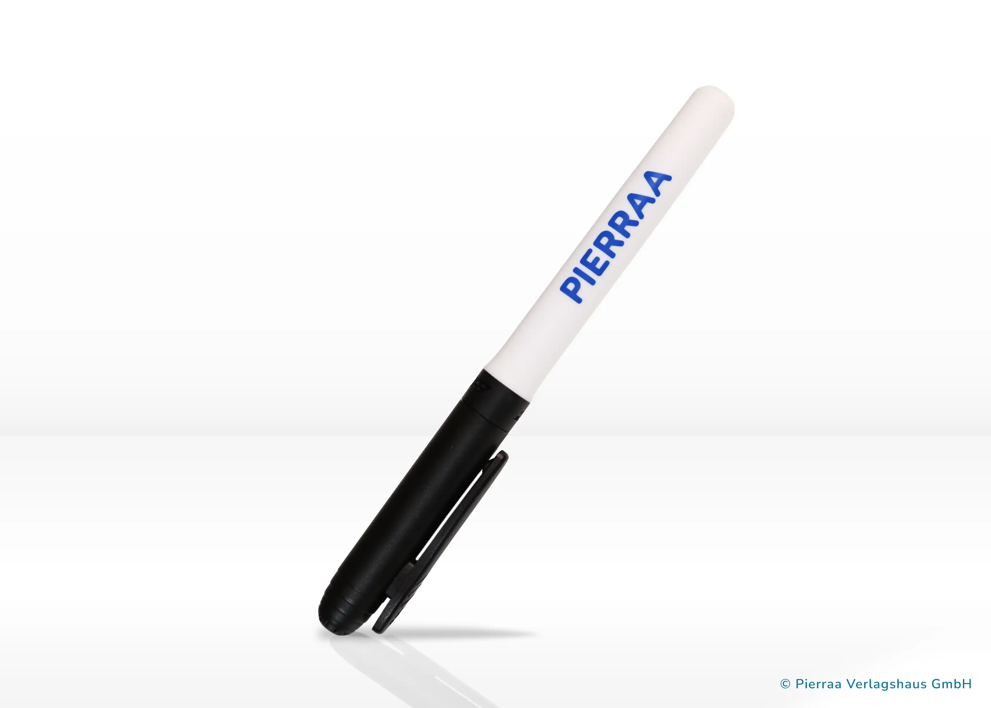 PIERRAA Lernboardstift