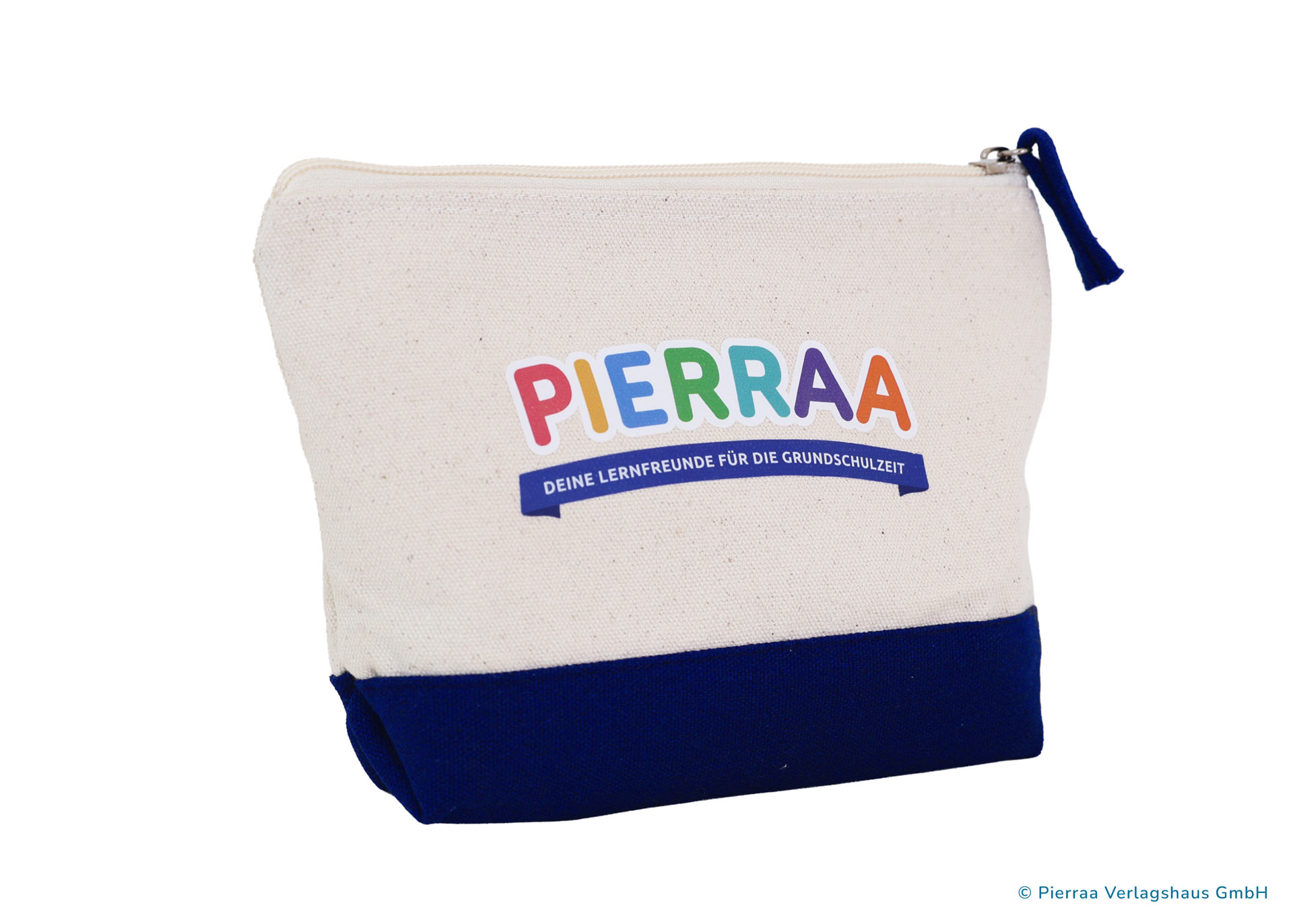 PIERRAA Pocket