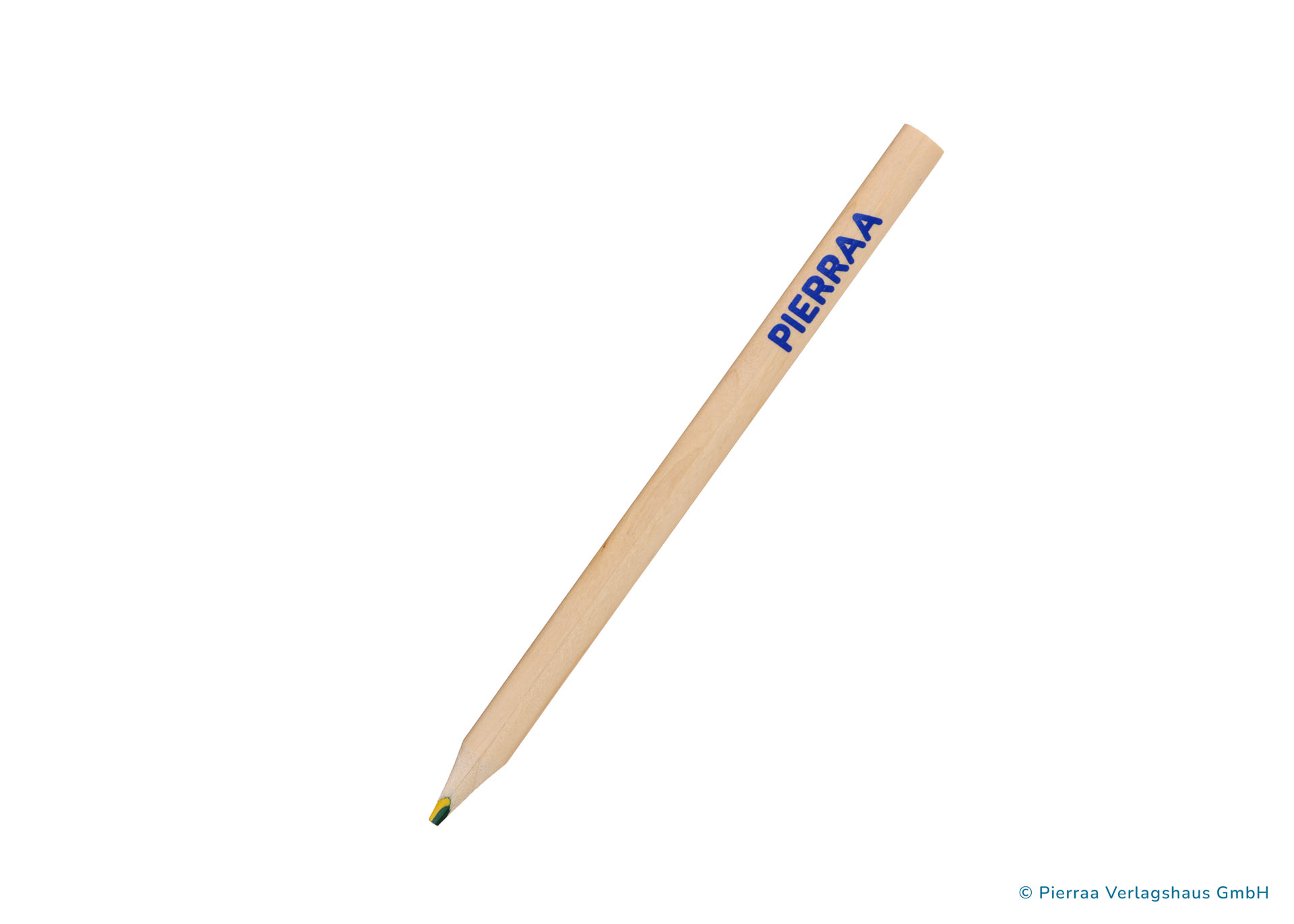 PIERRAA Regenbogenstift